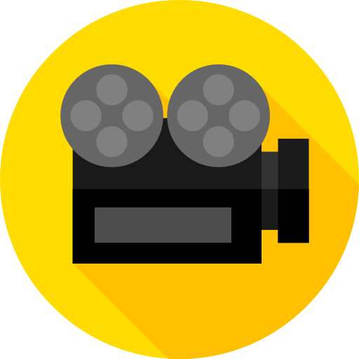 Directorial Control icon